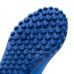 OUTSOLE-3