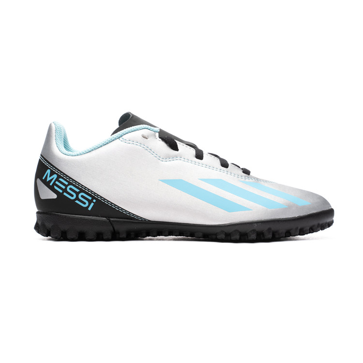 bota-adidas-x-crazyfast-messi.4-turf-nino-plata-1.jpg
