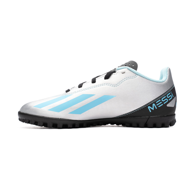 bota-adidas-x-crazyfast-messi.4-turf-nino-plata-2.jpg