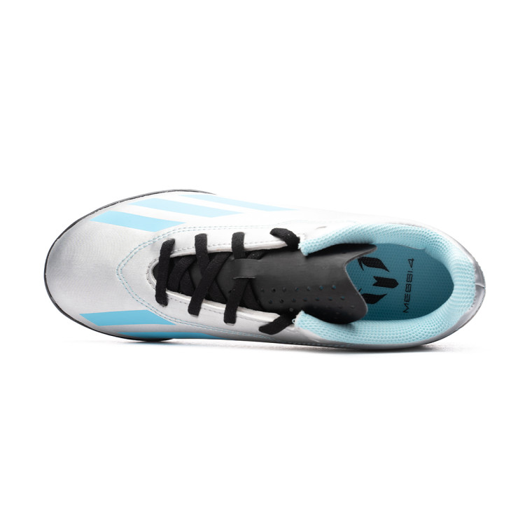 bota-adidas-x-crazyfast-messi.4-turf-nino-plata-4.jpg