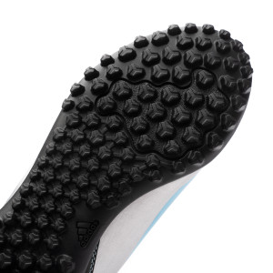 OUTSOLE-2