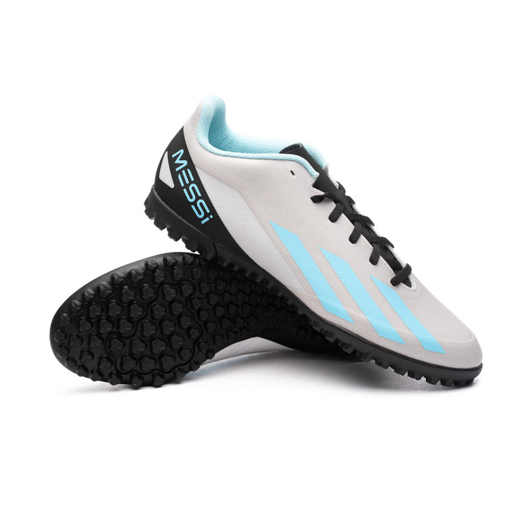 bota-adidas-x-crazyfast-messi.4-turf-silver-met-bliss-blue-core-black-0.jpg