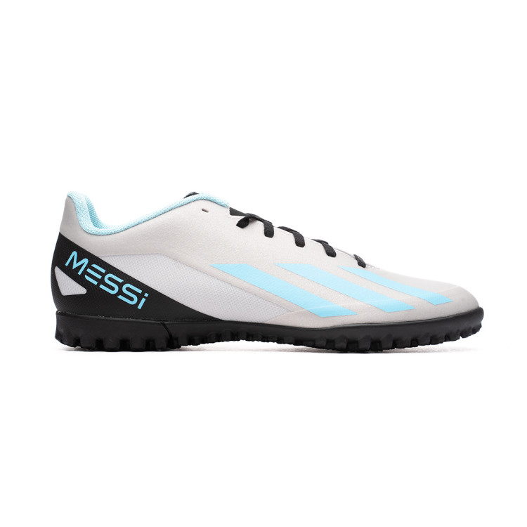 bota-adidas-x-crazyfast-messi.4-turf-silver-met-bliss-blue-core-black-1.jpg