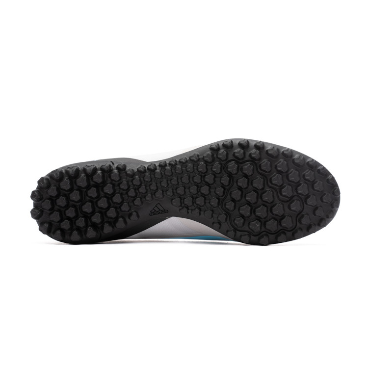 bota-adidas-x-crazyfast-messi.4-turf-silver-met-bliss-blue-core-black-3.jpg