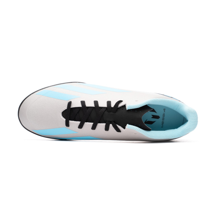 bota-adidas-x-crazyfast-messi.4-turf-silver-met-bliss-blue-core-black-4.jpg