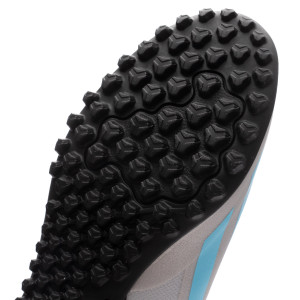 OUTSOLE-2