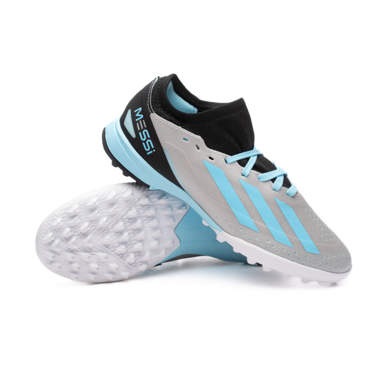 bota-adidas-x-crazyfast-messi.3-turf-nino-silver-met-bliss-blue-core-black-0.jpg