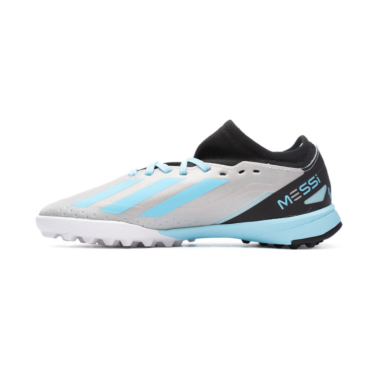bota-adidas-x-crazyfast-messi.3-turf-nino-silver-met-bliss-blue-core-black-2.jpg