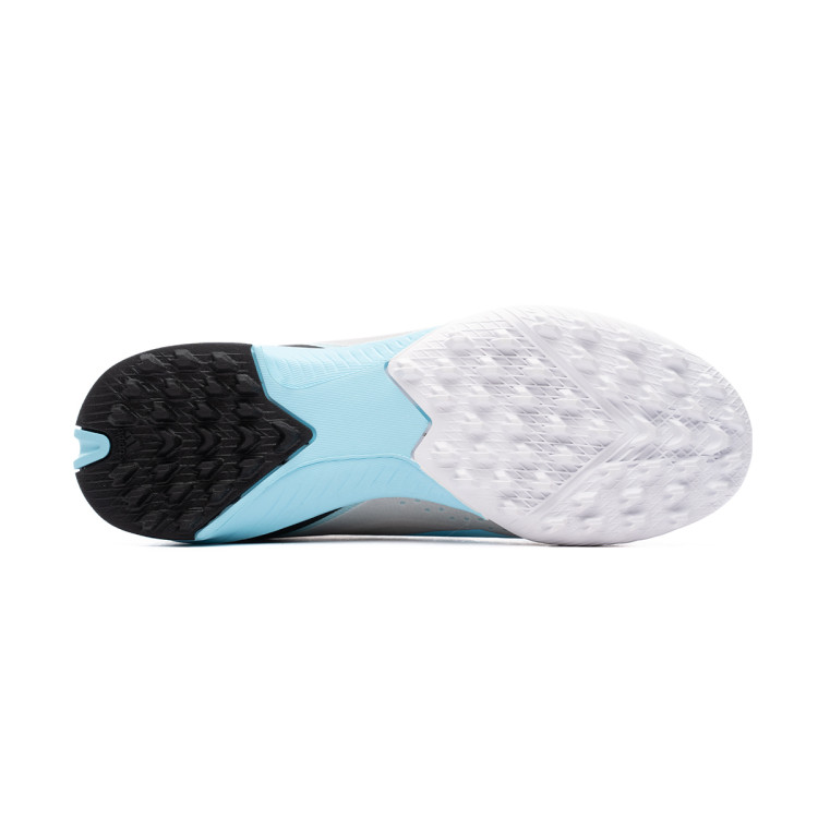 bota-adidas-x-crazyfast-messi.3-turf-nino-silver-met-bliss-blue-core-black-3.jpg