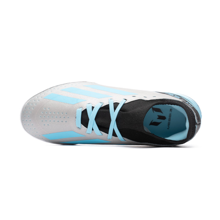 bota-adidas-x-crazyfast-messi.3-turf-nino-silver-met-bliss-blue-core-black-4.jpg