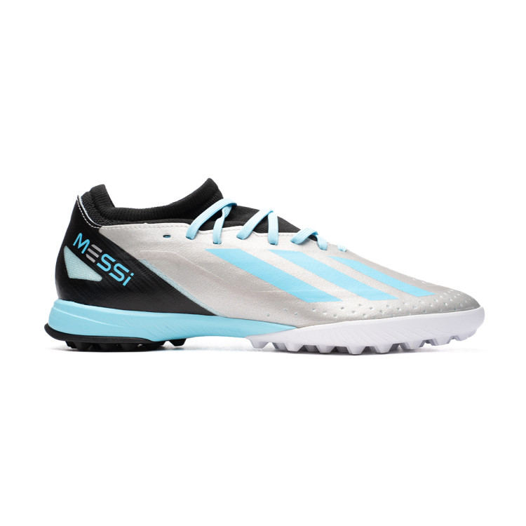 bota-adidas-x-crazyfast-messi.3-turf-plata-1.jpg
