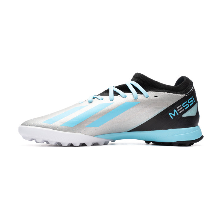 bota-adidas-x-crazyfast-messi.3-turf-plata-2.jpg