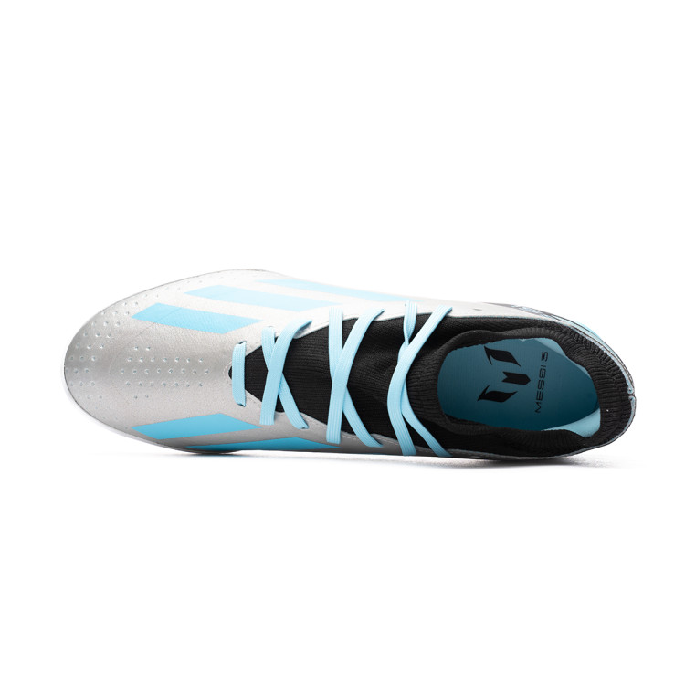 bota-adidas-x-crazyfast-messi.3-turf-plata-4.jpg