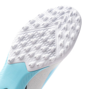 OUTSOLE-2
