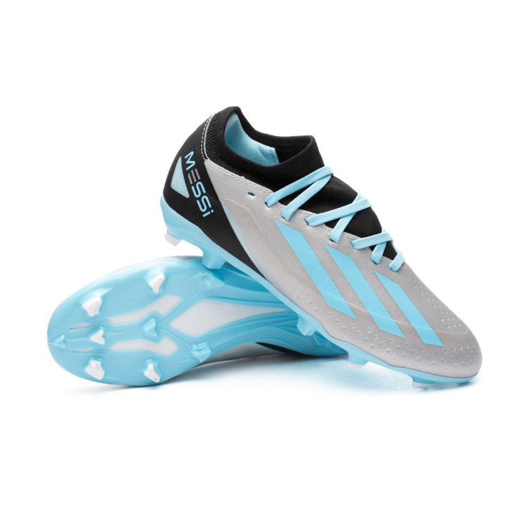bota-adidas-x-crazyfast-messi.3-fg-nino-silver-met.bliss-bluecore-black-0.jpg