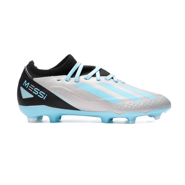 bota-adidas-x-crazyfast-messi.3-fg-nino-silver-met.bliss-bluecore-black-1.jpg