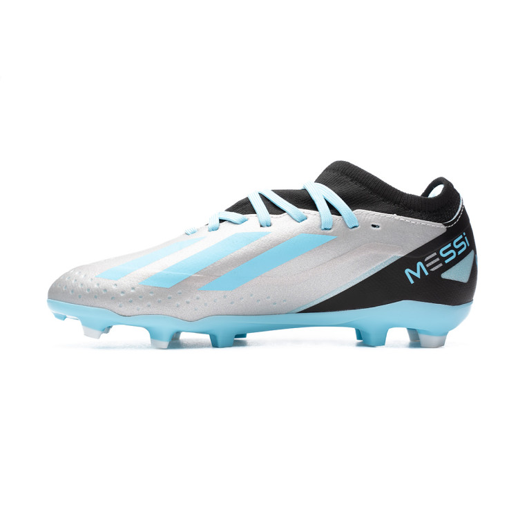 bota-adidas-x-crazyfast-messi.3-fg-nino-silver-met.bliss-bluecore-black-2.jpg