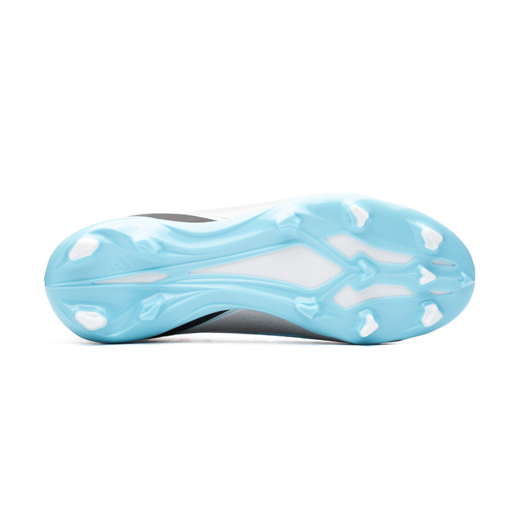 bota-adidas-x-crazyfast-messi.3-fg-nino-silver-met.bliss-bluecore-black-3.jpg