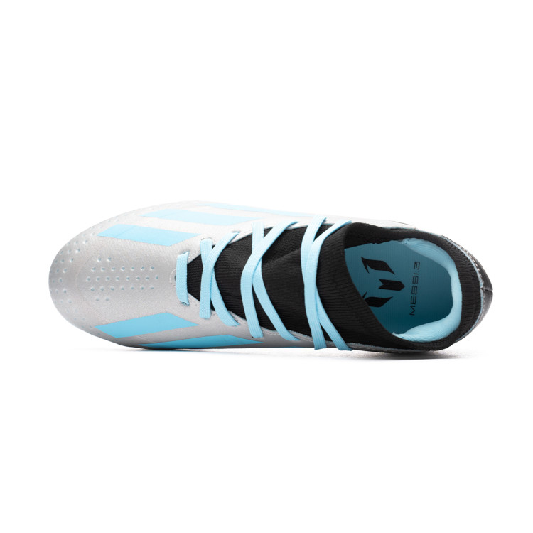 bota-adidas-x-crazyfast-messi.3-fg-nino-silver-met.bliss-bluecore-black-4.jpg
