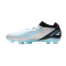 Chaussure de foot adidas X Crazyfast Messi.3 FG