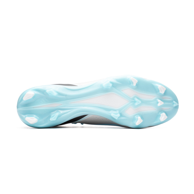 bota-adidas-x-crazyfast-messi.3-fg-plata-3.jpg