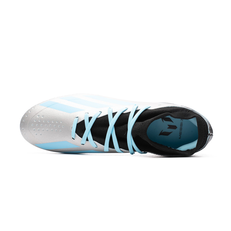 bota-adidas-x-crazyfast-messi.3-fg-plata-4.jpg