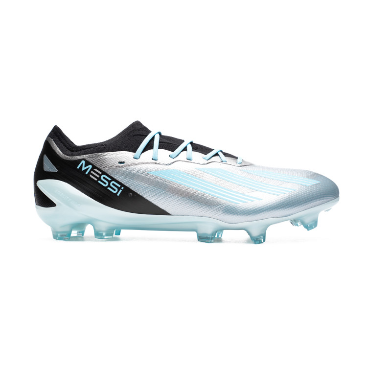 bota-adidas-x-crazyfast-messi.1-fg-plata-1