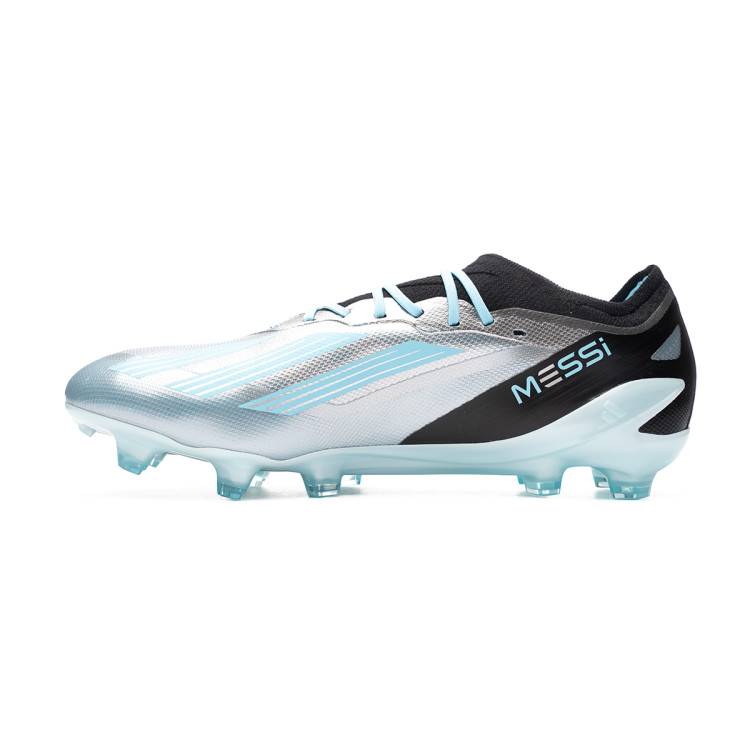 bota-adidas-x-crazyfast-messi.1-fg-plata-2