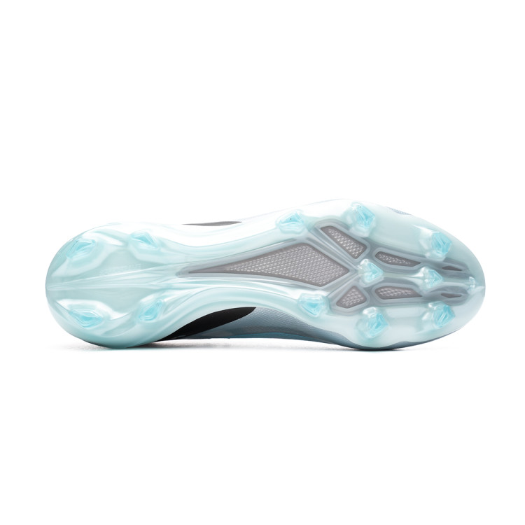 bota-adidas-x-crazyfast-messi.1-fg-plata-3.jpg