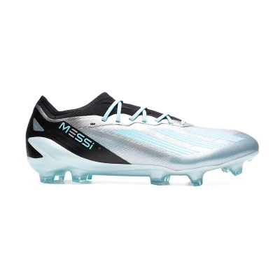 X Crazyfast Messi.1 FG