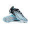 Chaussure de foot adidas Enfants X Crazyfast Messi.1 FG