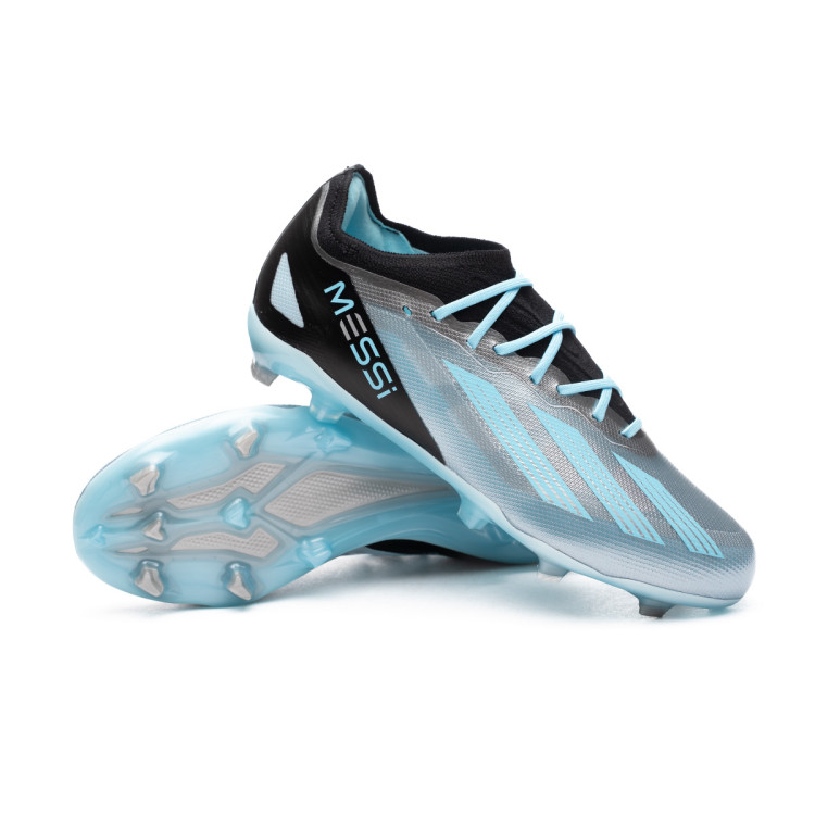 bota-adidas-x-crazyfast-messi.1-fg-nino-plata-0