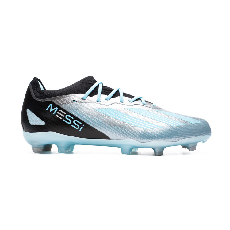 bota-adidas-x-crazyfast-messi.1-fg-nino-plata-1