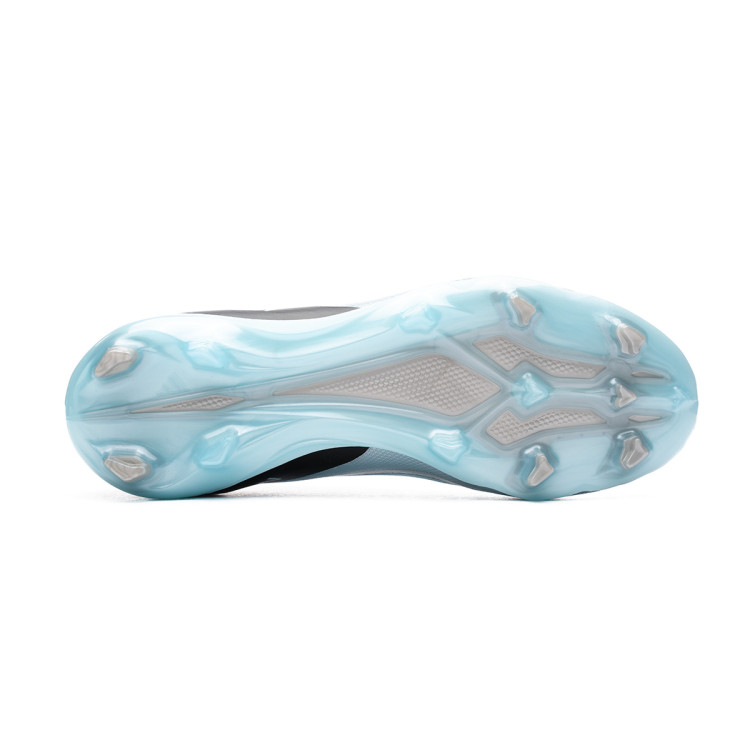 bota-adidas-x-crazyfast-messi.1-fg-nino-plata-3.jpg