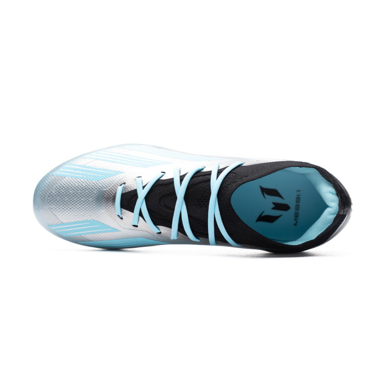bota-adidas-x-crazyfast-messi.1-fg-nino-plata-4.jpg