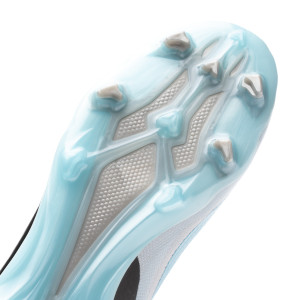 OUTSOLE-2