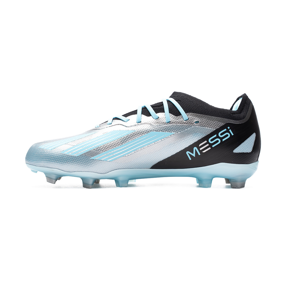 adidas Presents New X Speedportal Messi Boot | Hypebeast