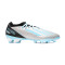 Zapatos de fútbol adidas X Crazyfast Messi.3 MG Niño