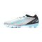 Zapatos de fútbol adidas X Crazyfast Messi.3 MG Niño