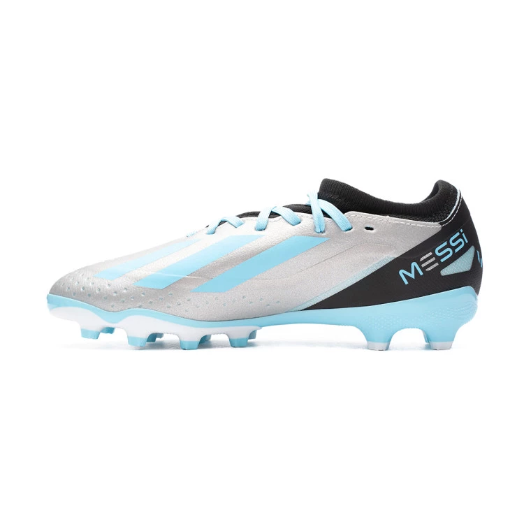 bota-adidas-x-crazyfast-messi.3-mg-nino-plata-2