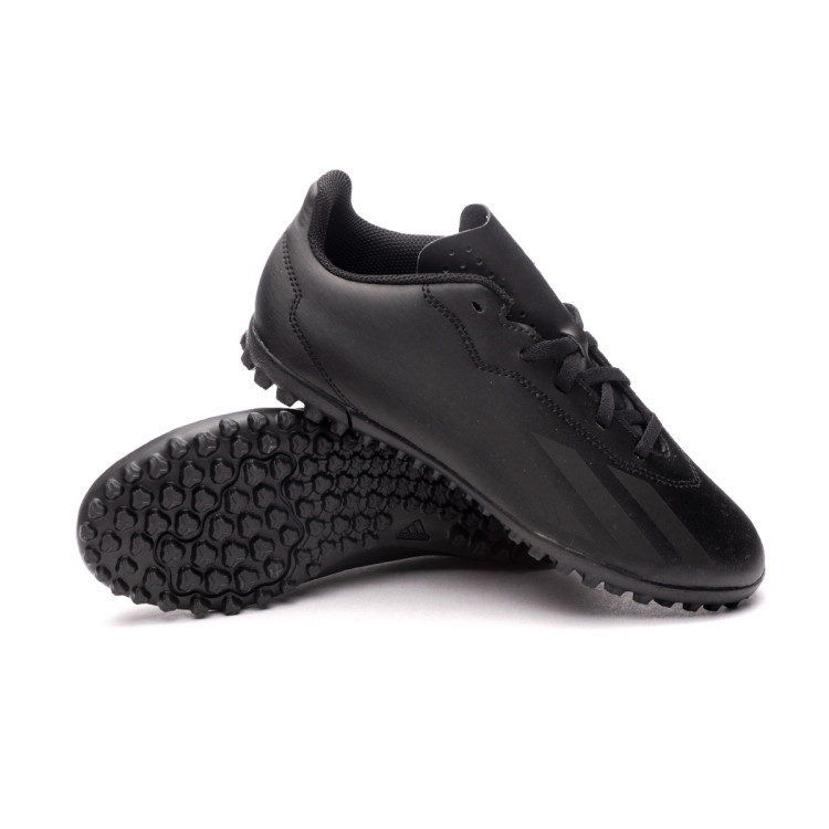 bota-adidas-x-crazyfast.4-turf-nino-black-0