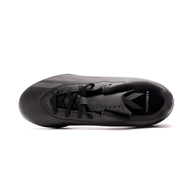 bota-adidas-x-crazyfast.4-turf-nino-black-4