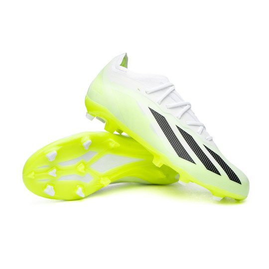 Tacos adidas x 18.1 sales