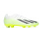 Chuteira adidas X Crazyfast.1 FG Criança