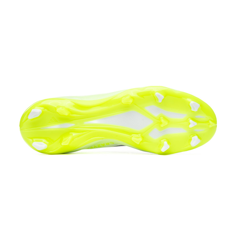bota-adidas-x-crazyfast.1-fg-nino-ftwr-white-core-black-lucid-lemon-3.jpg