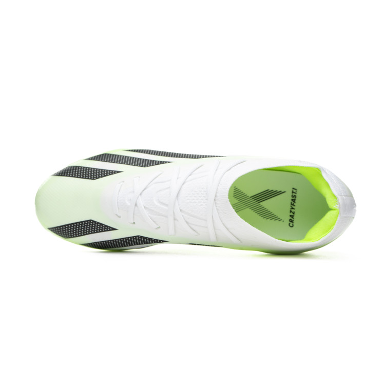 bota-adidas-x-crazyfast.1-fg-nino-ftwr-white-core-black-lucid-lemon-4