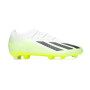 X Crazyfast.1 FG Niño Ftwr White-Core Black-Lucid Lemon