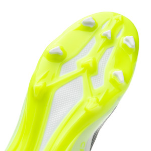 OUTSOLE-3