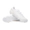 Scarpe adidas X Crazyfast.1 FG Bambino