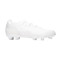 Scarpe adidas X Crazyfast.1 FG Bambino